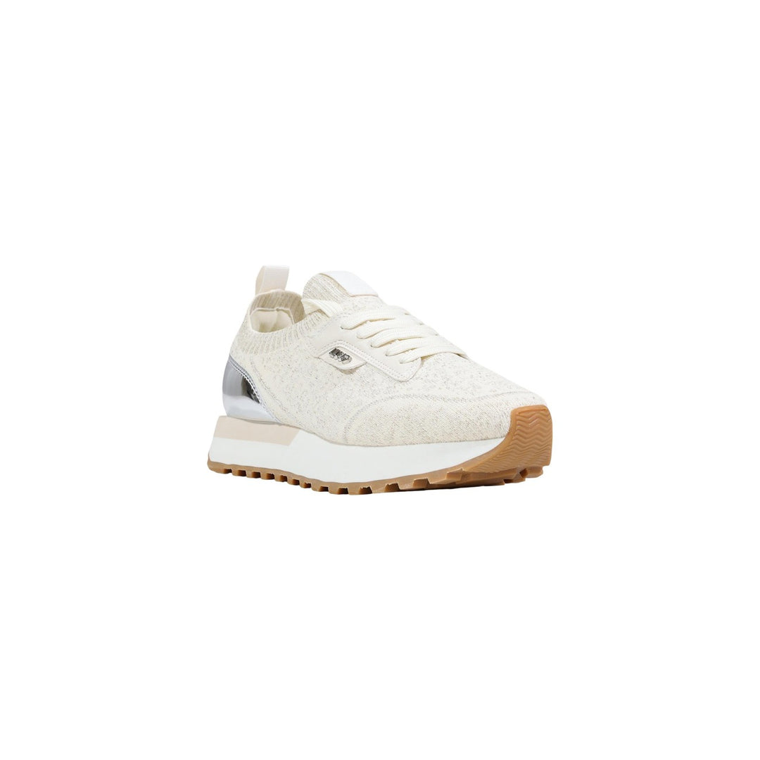 Liu Jo - Liu Jo Women Sneakers