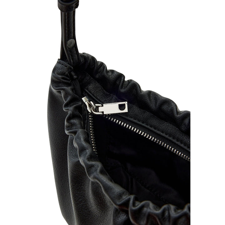 Desigual - Desigual  Women Bag