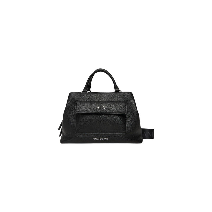 Armani Exchange - Armani Exchange  Women Bag