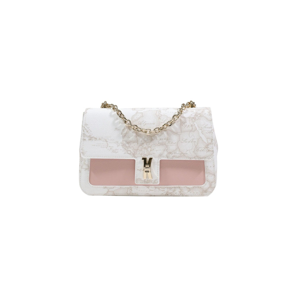Alviero Martini Prima Classe - Alviero Martini Prima Classe  Women Bag