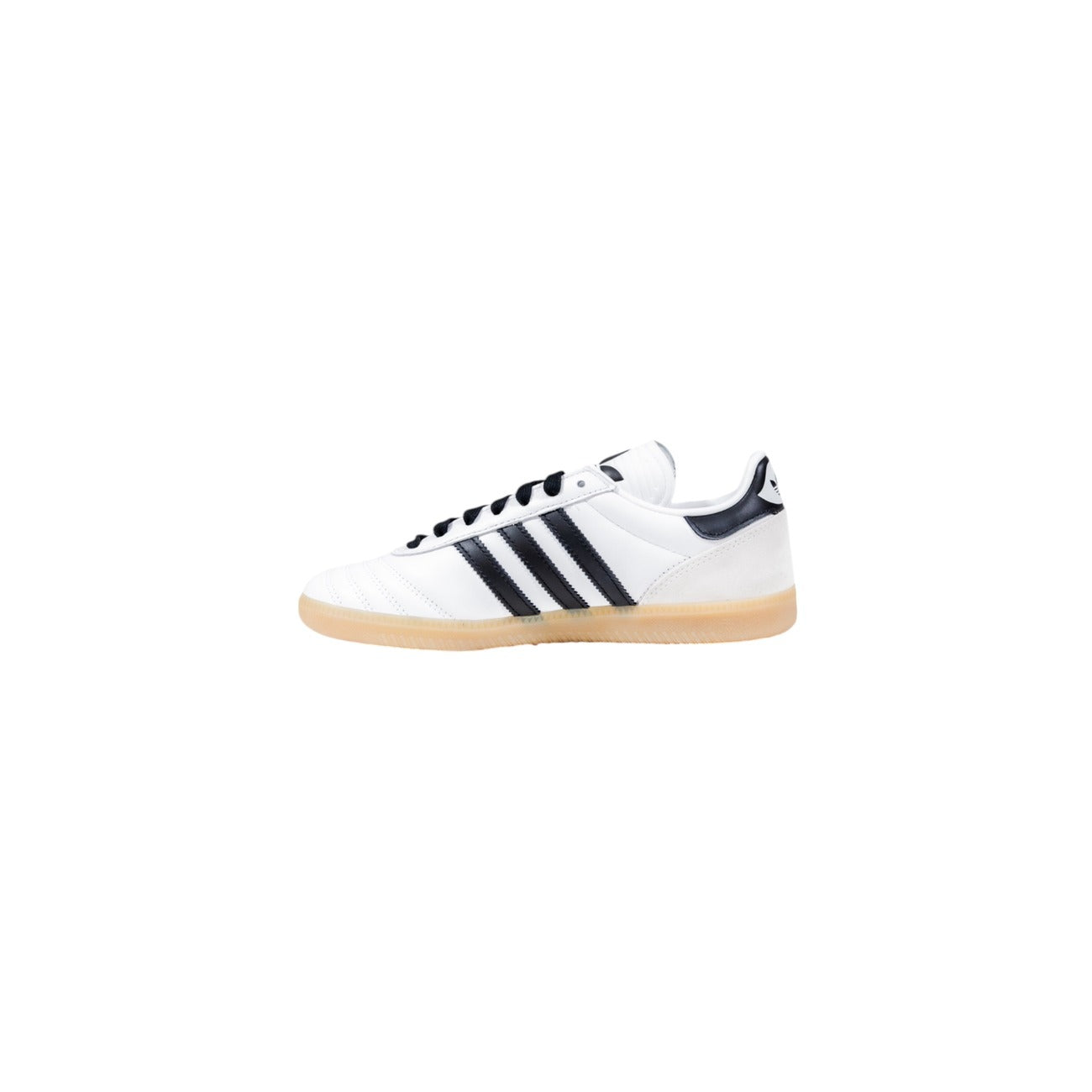 Adidas - Adidas Women Sneakers