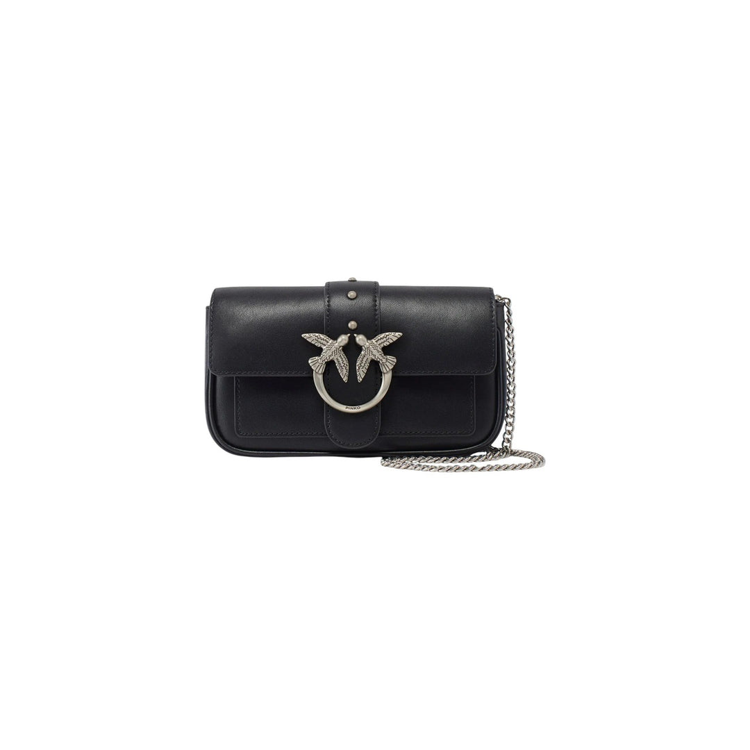 Pinko - Pinko  Women Bag
