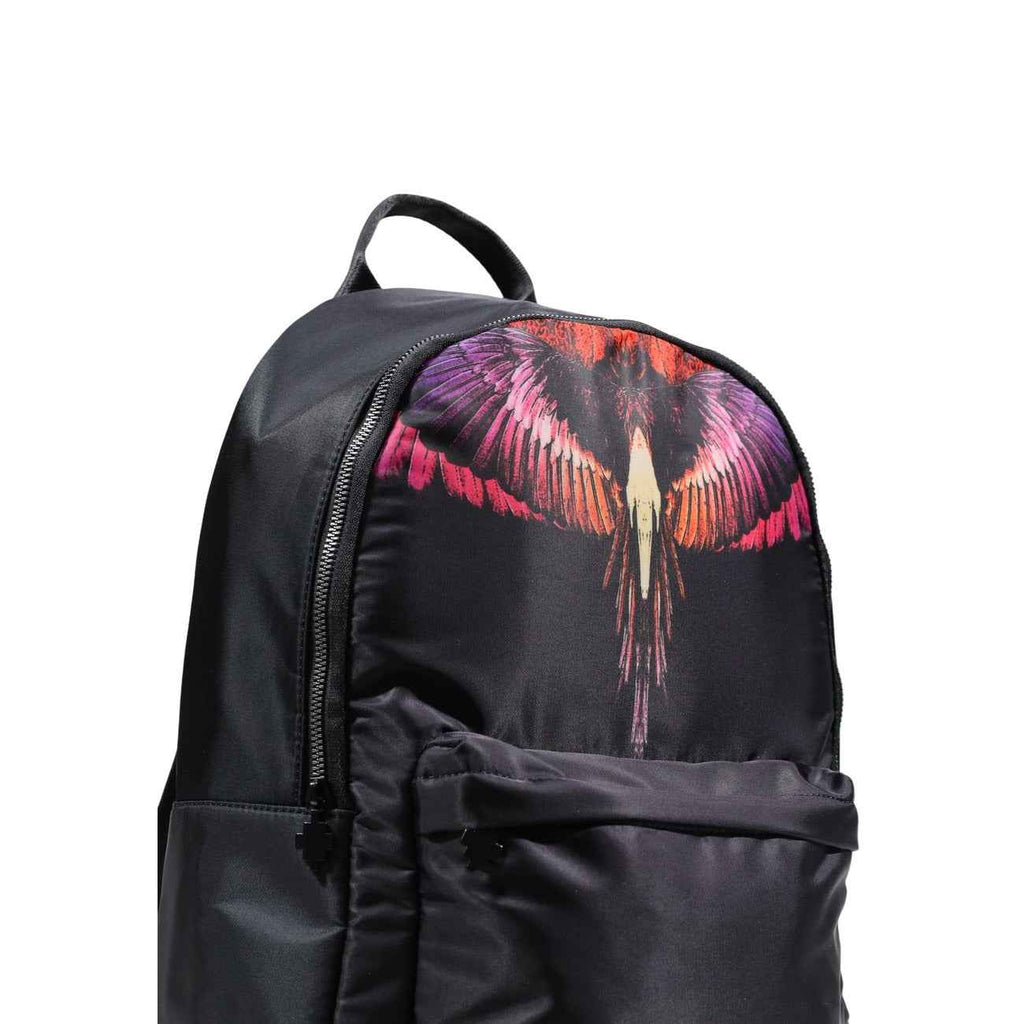 County Of Milan - County Of Milan Men Bag