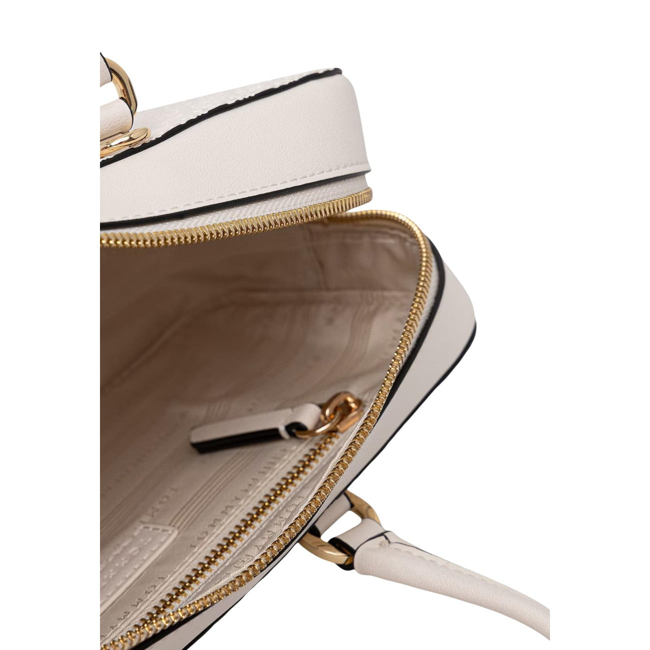 Tommy Hilfiger - Tommy Hilfiger  Women Bag