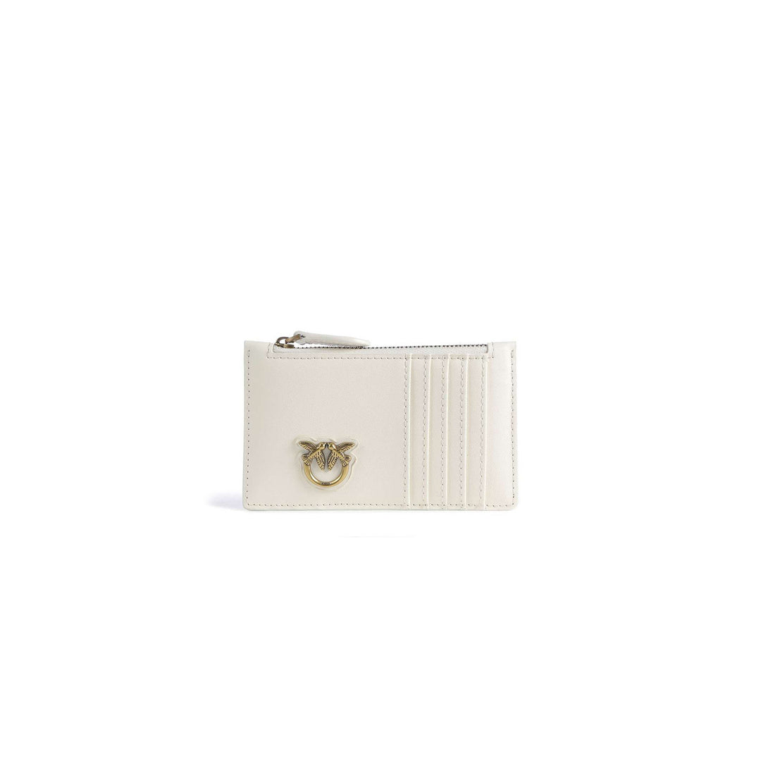 Pinko - Pinko  Women Wallet
