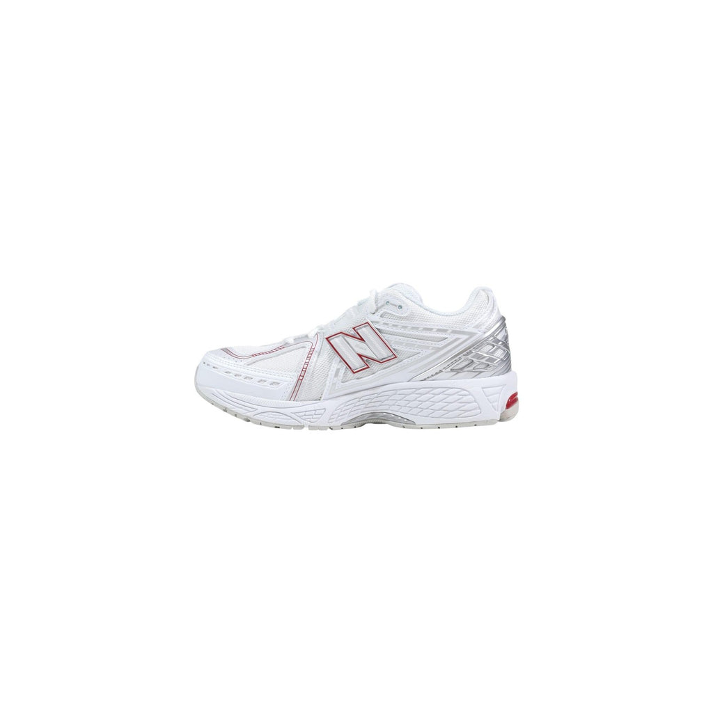 New Balance - New Balance Women Sneakers