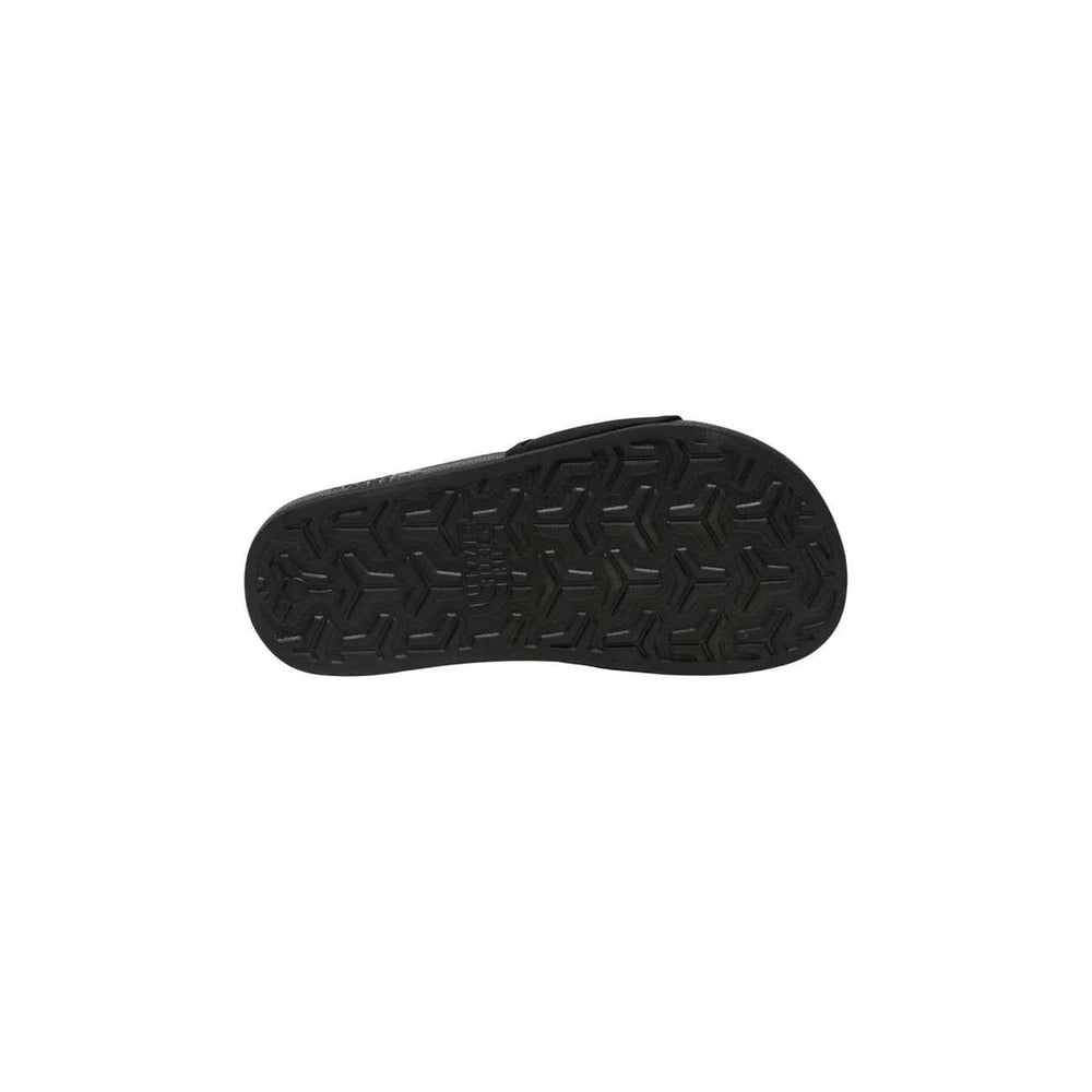 The North Face - The North Face Women Slippers