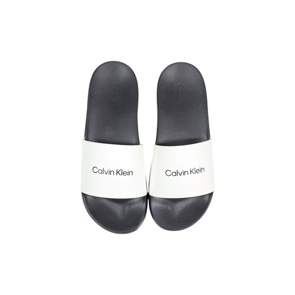 Calvin Klein - Calvin Klein Men Slippers