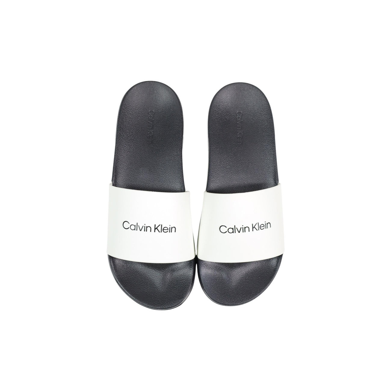Calvin Klein - Calvin Klein Men Slippers