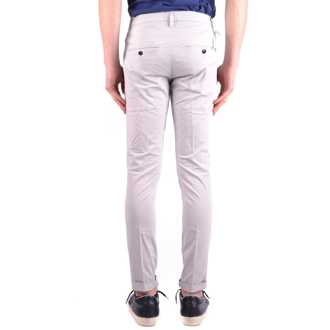 Dondup - Dondup Men Trousers