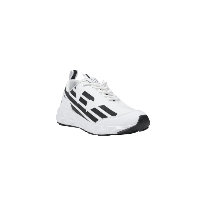 Ea7 - Ea7 Men Sneakers