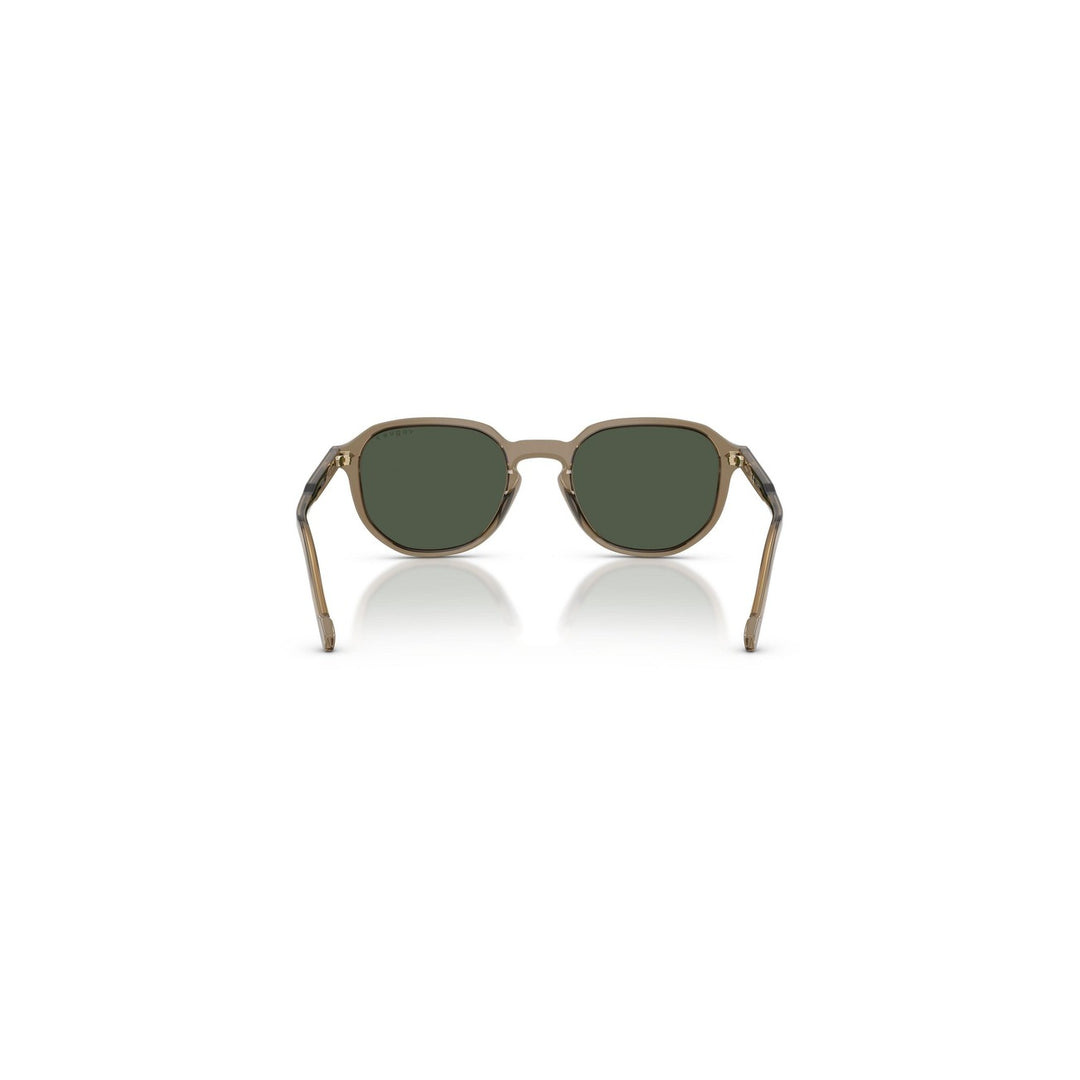 Vogue Eyewear - Vogue Eyewear Men Sunglasses