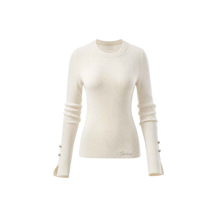 Guess - Guess  Women Knitwear