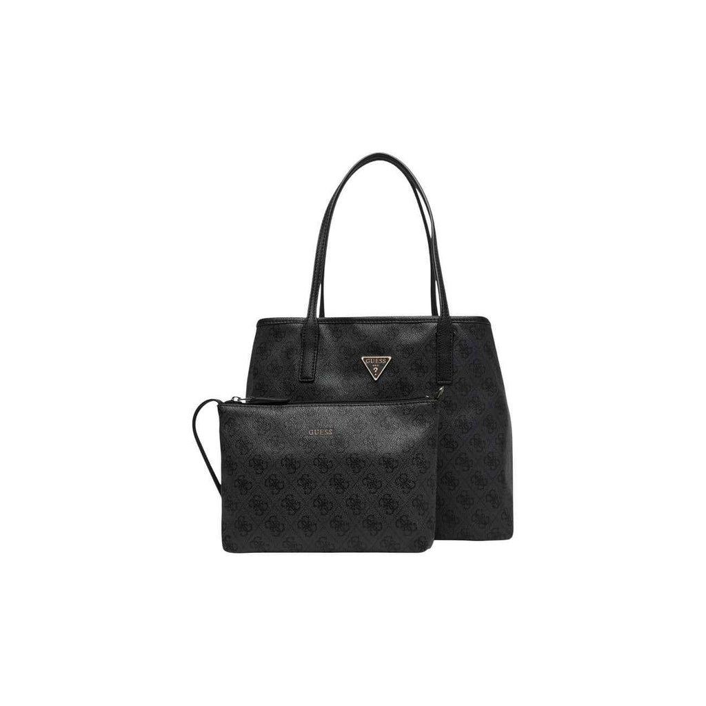 Guess - Guess  Women Bag