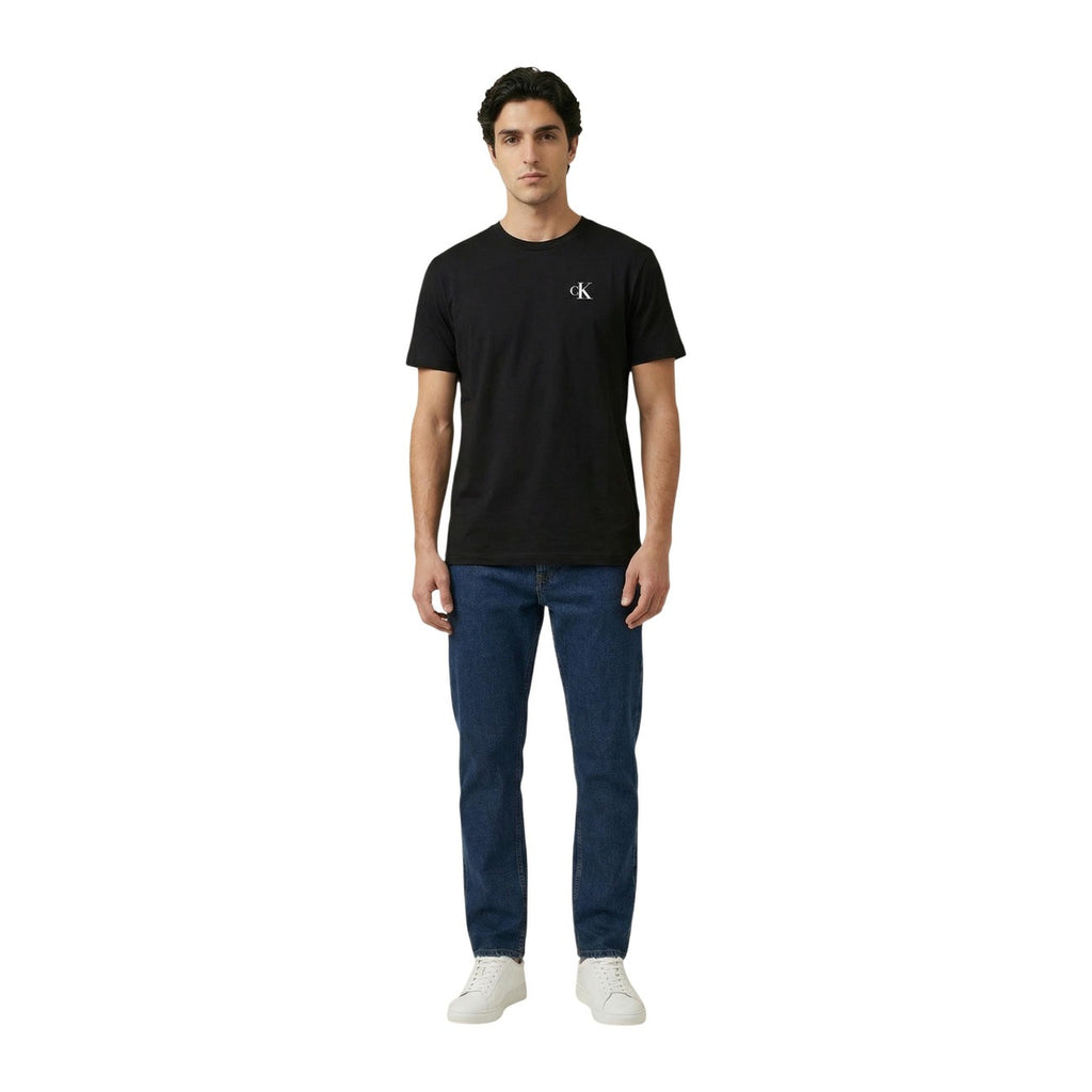 Calvin Klein Jeans - Calvin Klein Jeans Men T-Shirt