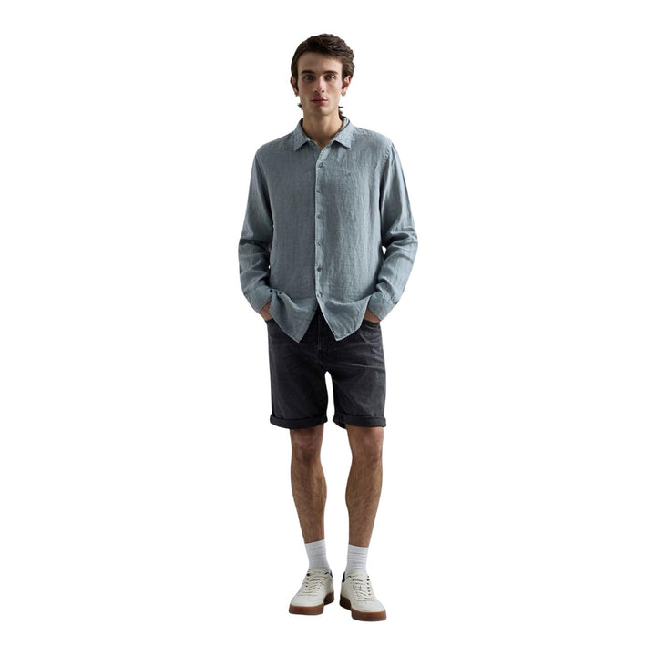 Replay - Replay Men Shorts