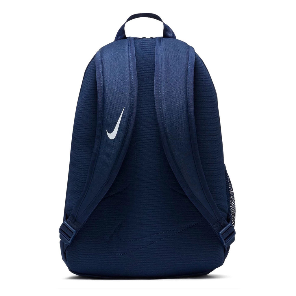 Nike - Nike Men Bag