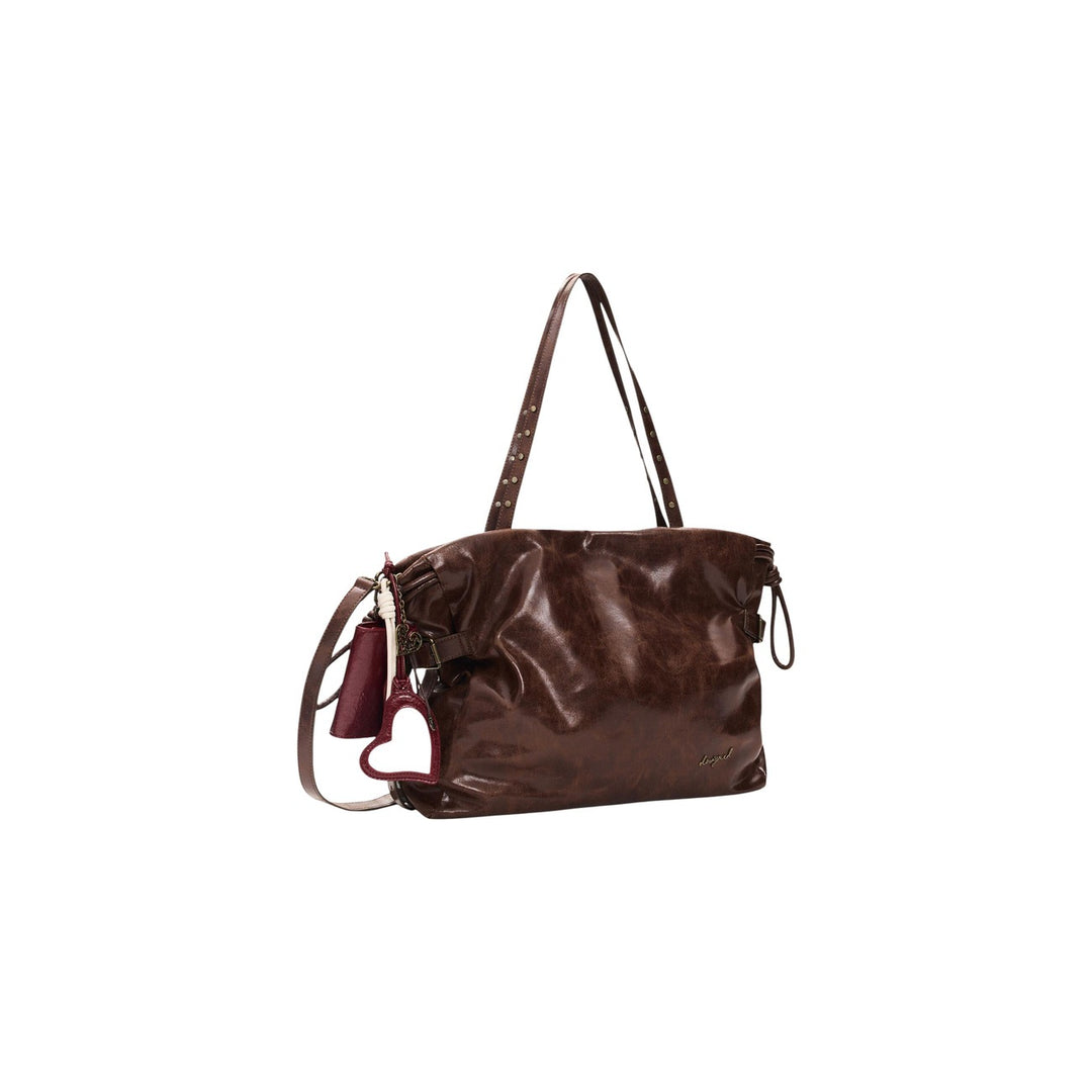 Desigual - Desigual  Women Bag