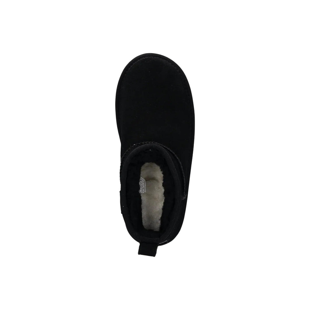 Ugg - Ugg Men Boots