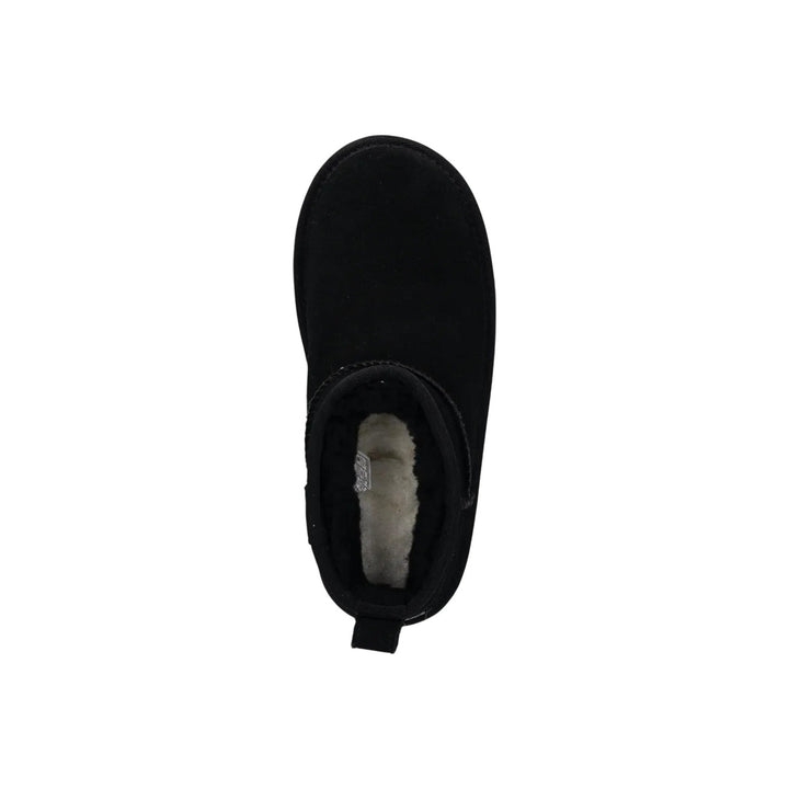 Ugg - Ugg Men Boots
