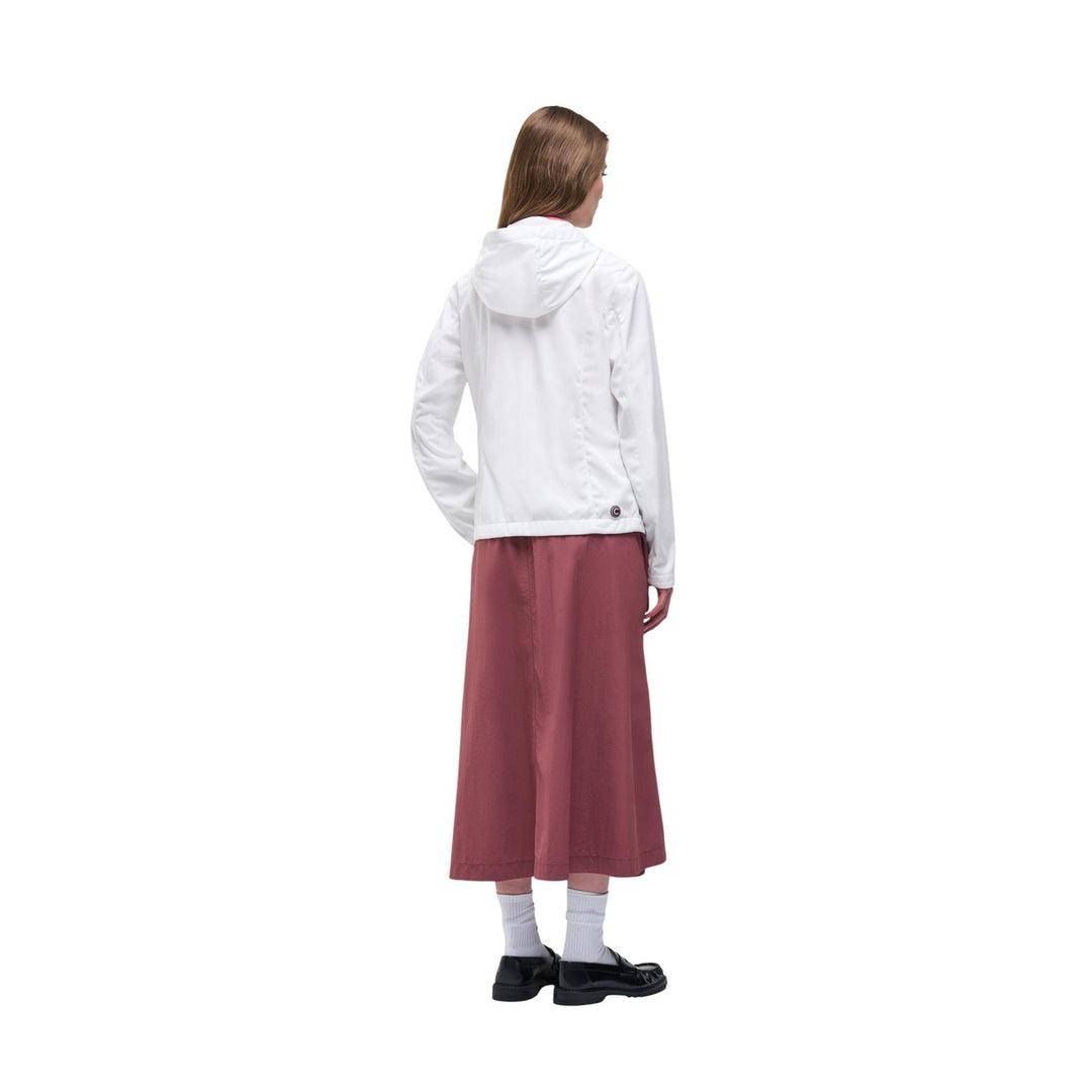 Colmar Originals - Colmar Originals  Women Blazer