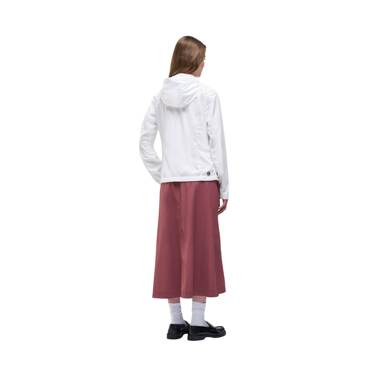 Colmar Originals - Colmar Originals  Women Blazer