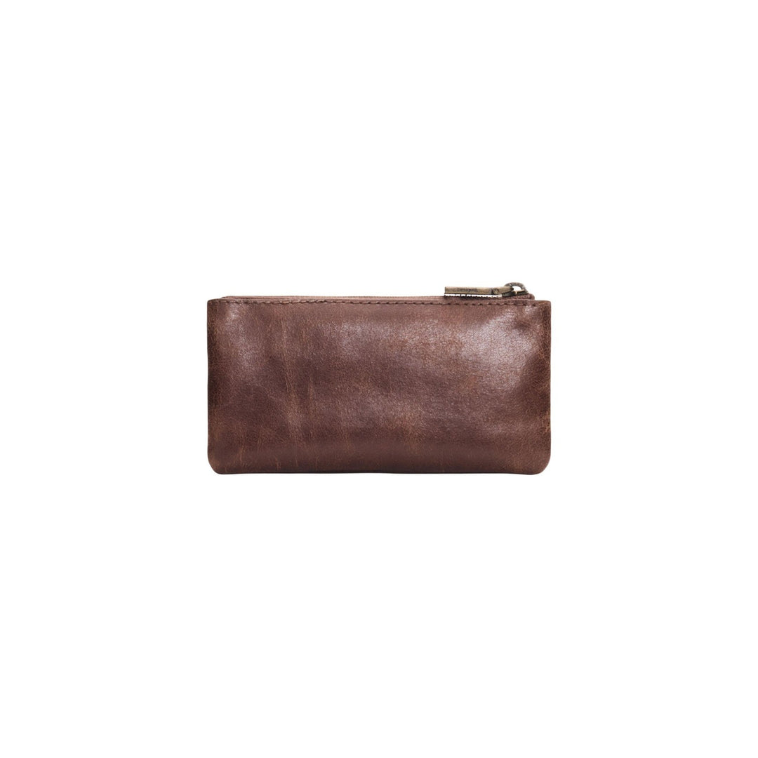 Desigual - Desigual  Women Wallet