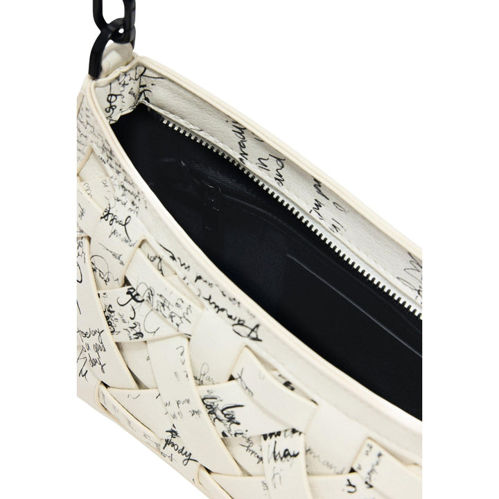 Desigual - Desigual  Women Bag