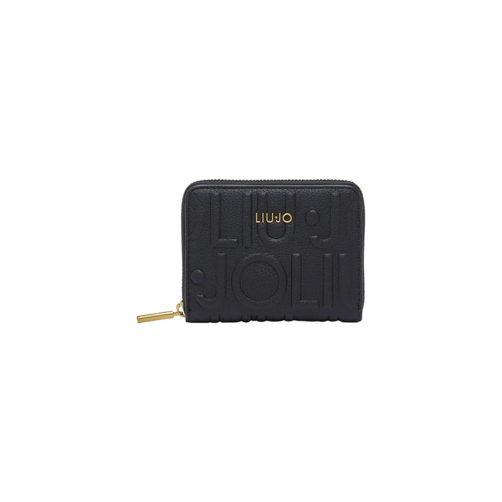 Liu Jo - Liu Jo  Women Wallet