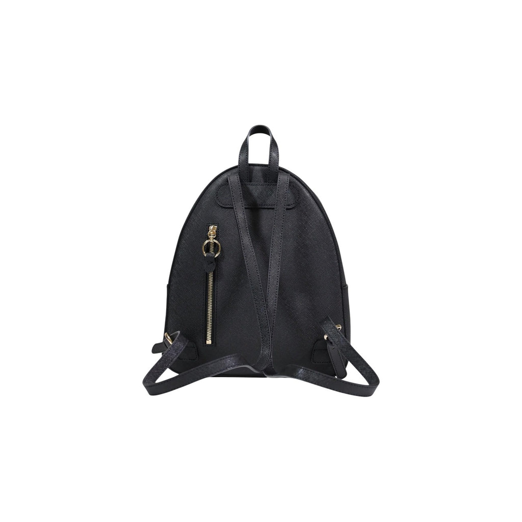 Alviero Martini Prima Classe - Alviero Martini Prima Classe  Women Bag