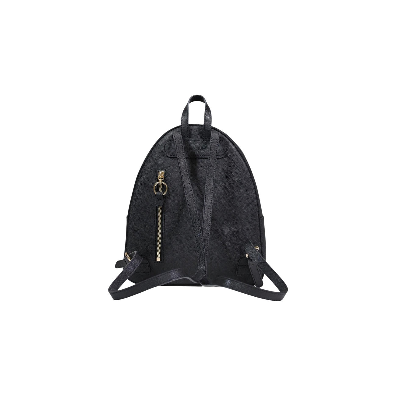 Alviero Martini Prima Classe - Alviero Martini Prima Classe  Women Bag