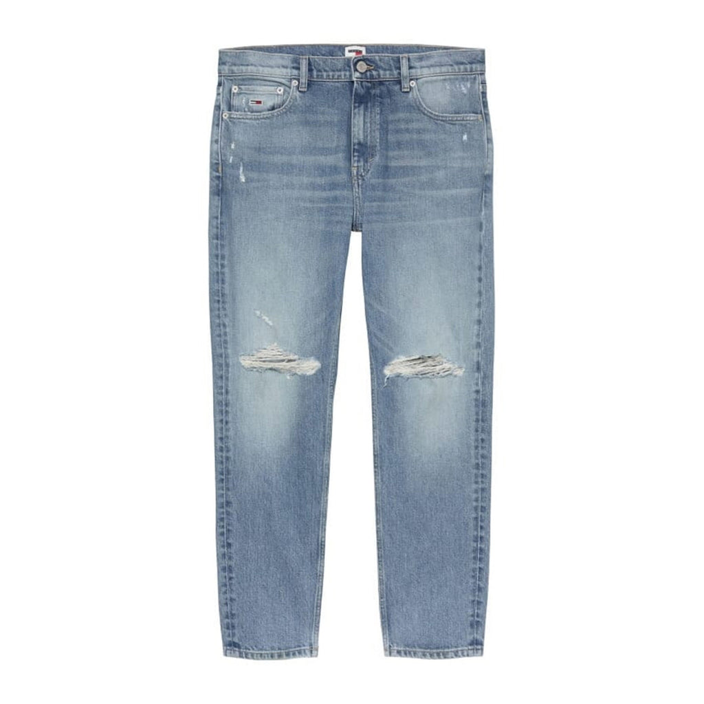 Tommy Jeans - Tommy Jeans Men Jeans