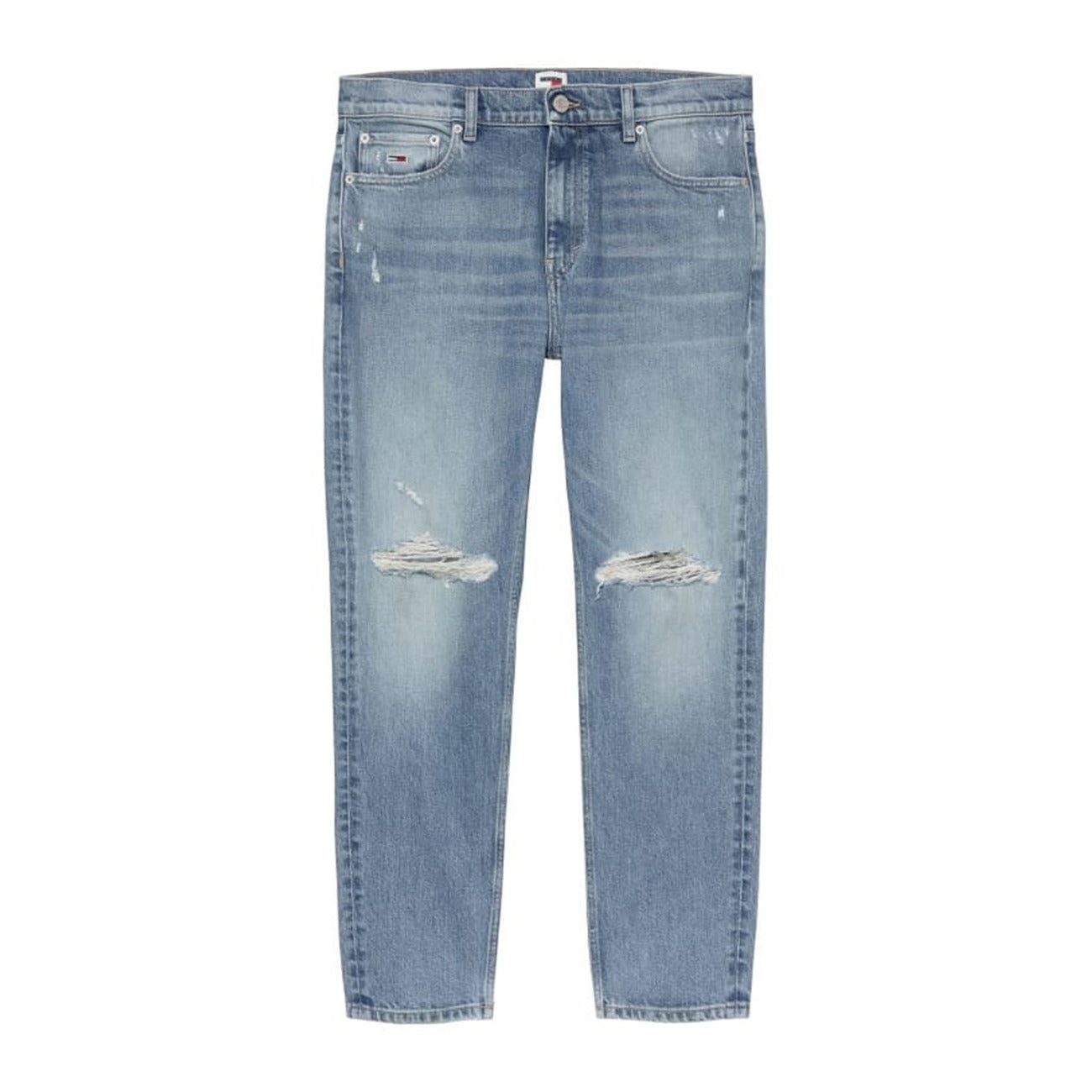 Tommy Jeans - Tommy Jeans Men Jeans