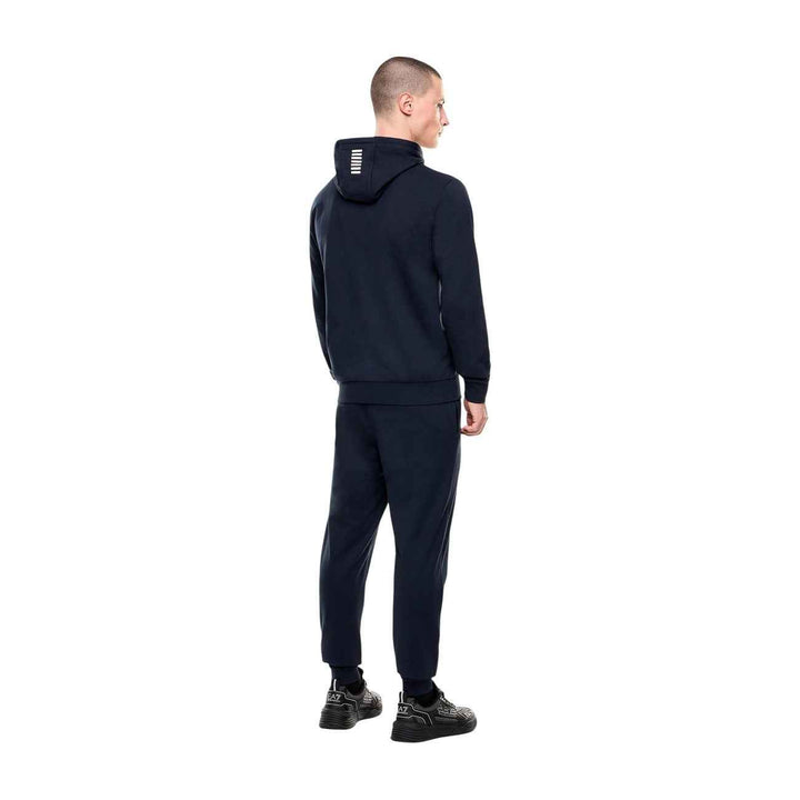 Ea7 - Ea7 Men Tracksuits