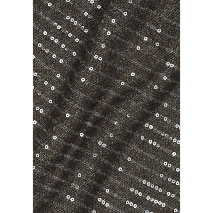 Pieces - Pieces  Women Scarve