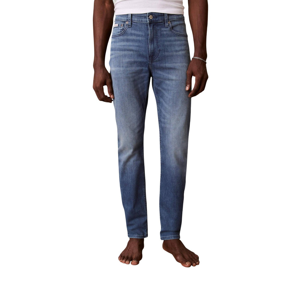 Calvin Klein Jeans - Calvin Klein Jeans Men Jeans