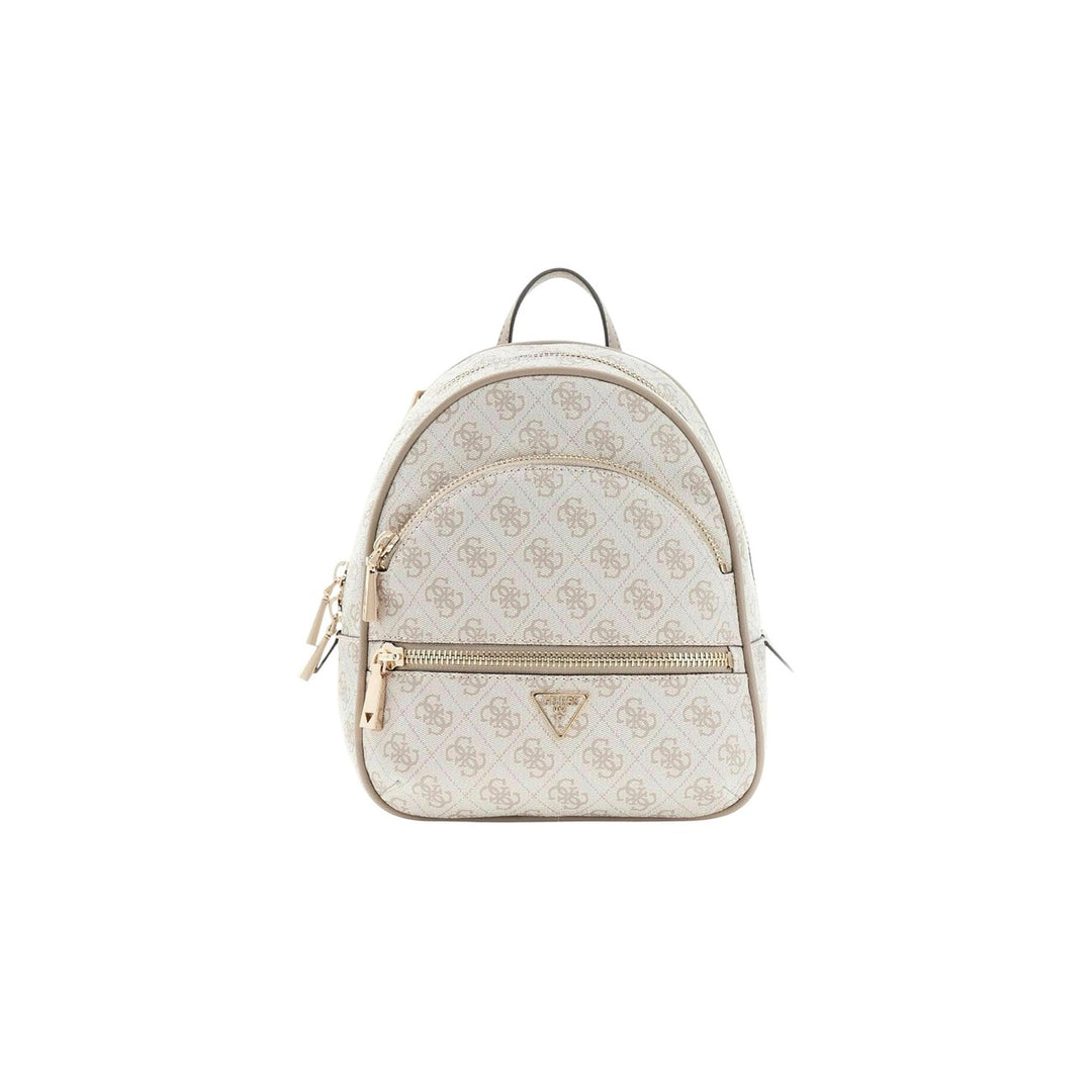 Guess - Guess  Women Bag