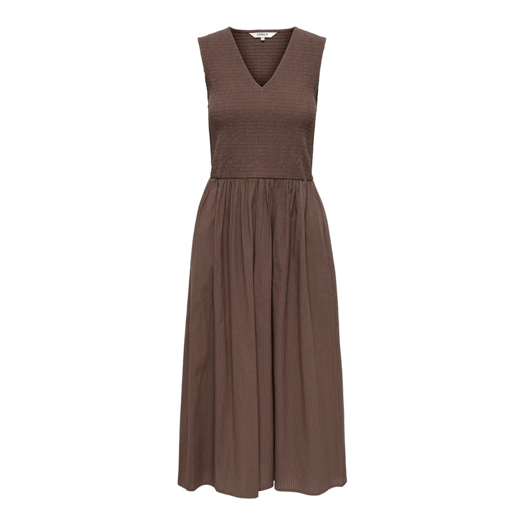 Only - Only  Women Dress