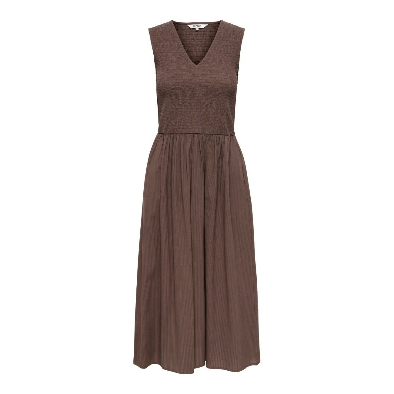 Only - Only  Women Dress