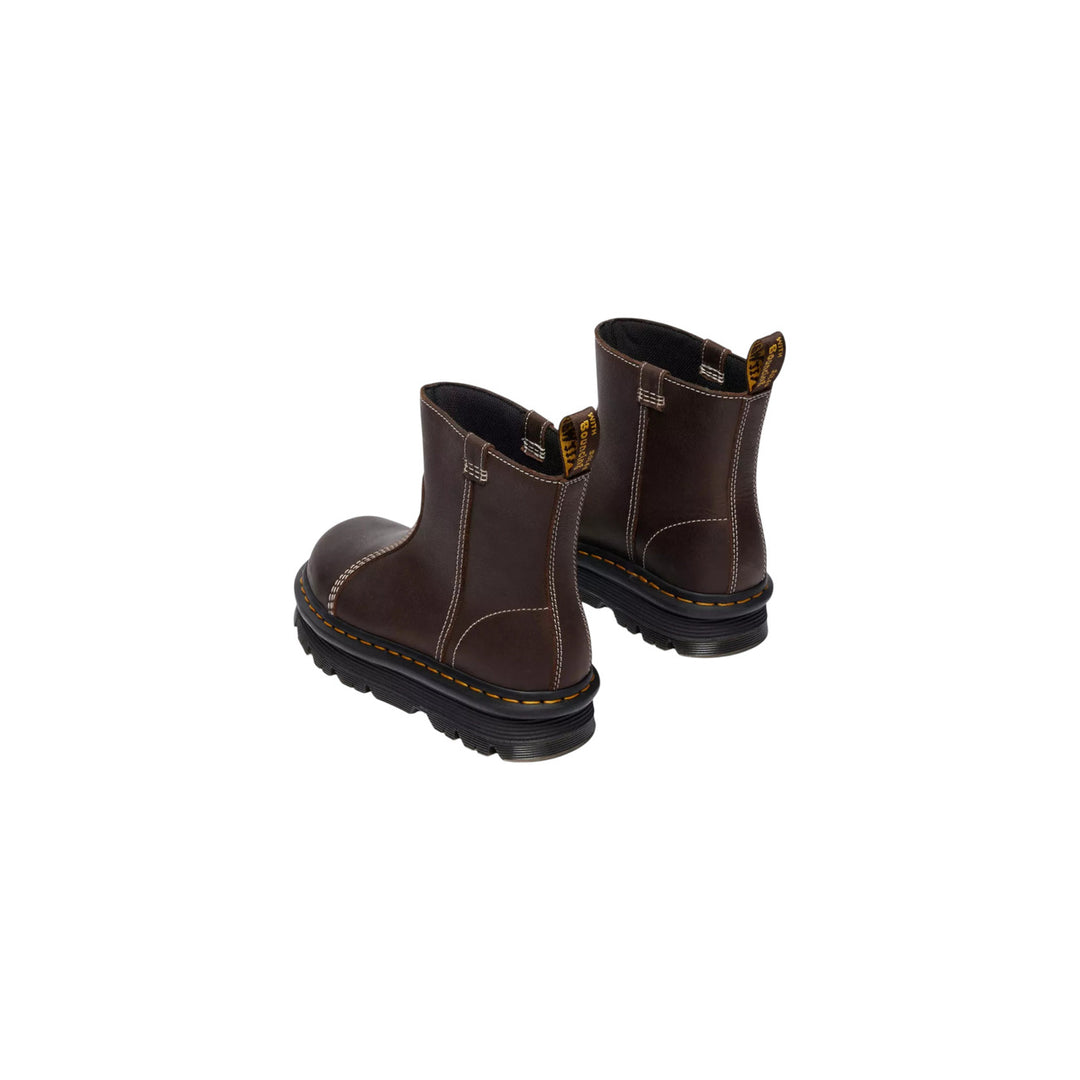 Dr. Martens - Dr. Martens Women Boots