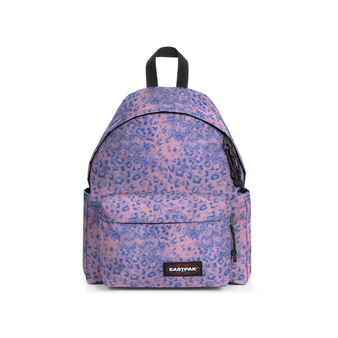 Eastpak - Eastpak Men Bag