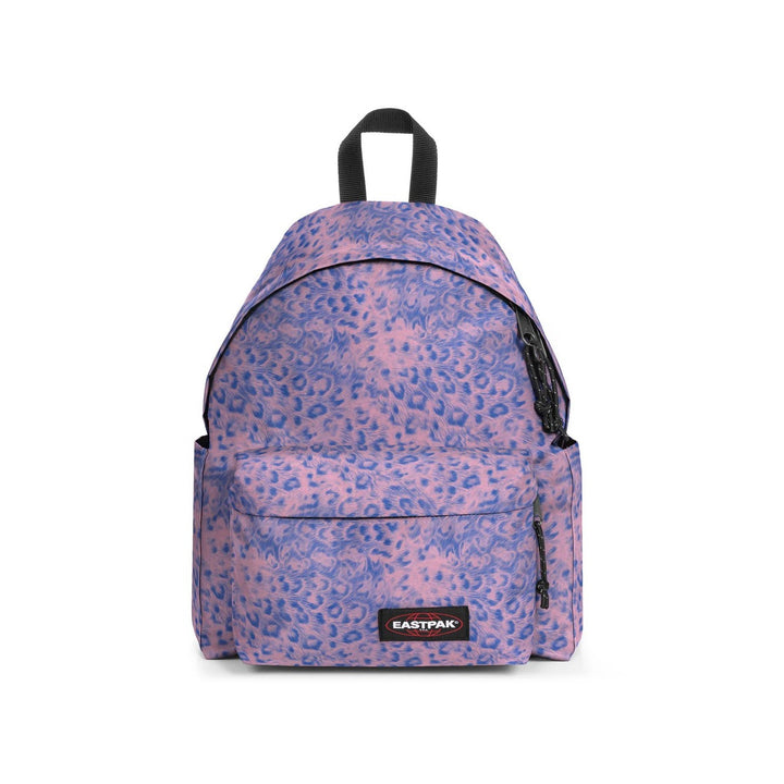 Eastpak - Eastpak Men Bag