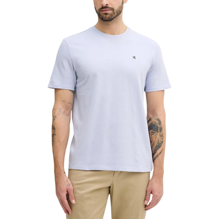 Calvin Klein Jeans - Calvin Klein Jeans Men T-Shirt