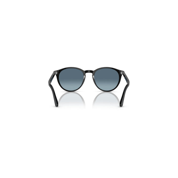 Persol - Persol Men Sunglasses