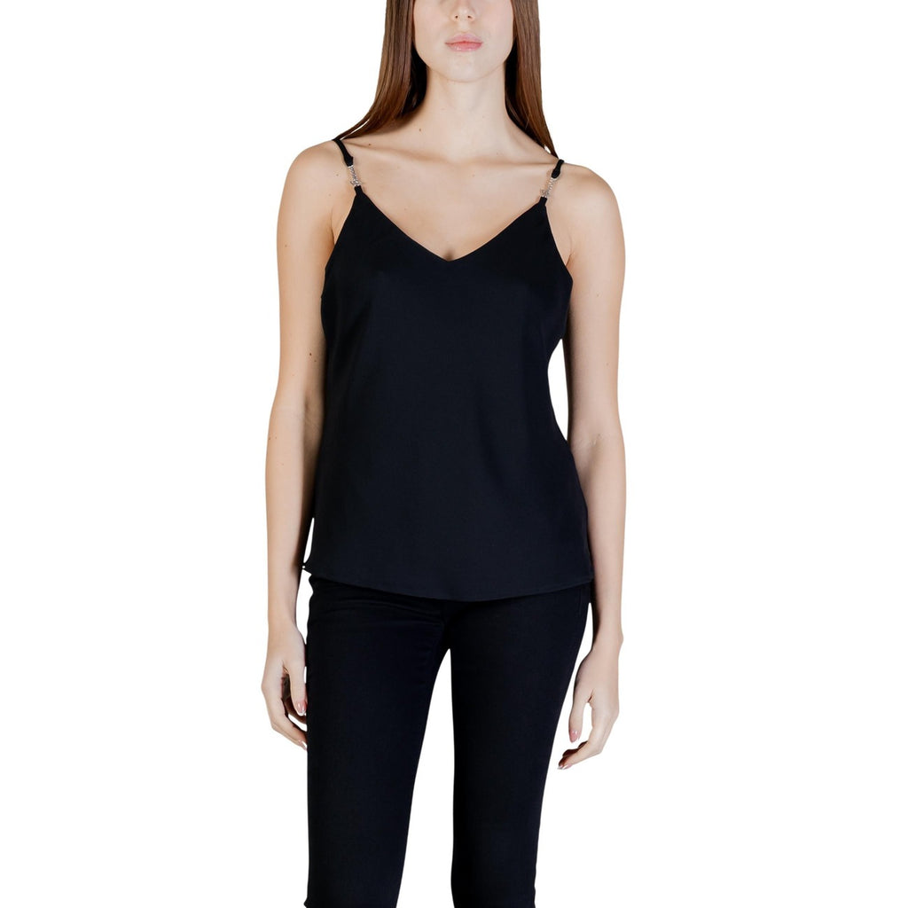 Guess - Guess  Women Undershirt