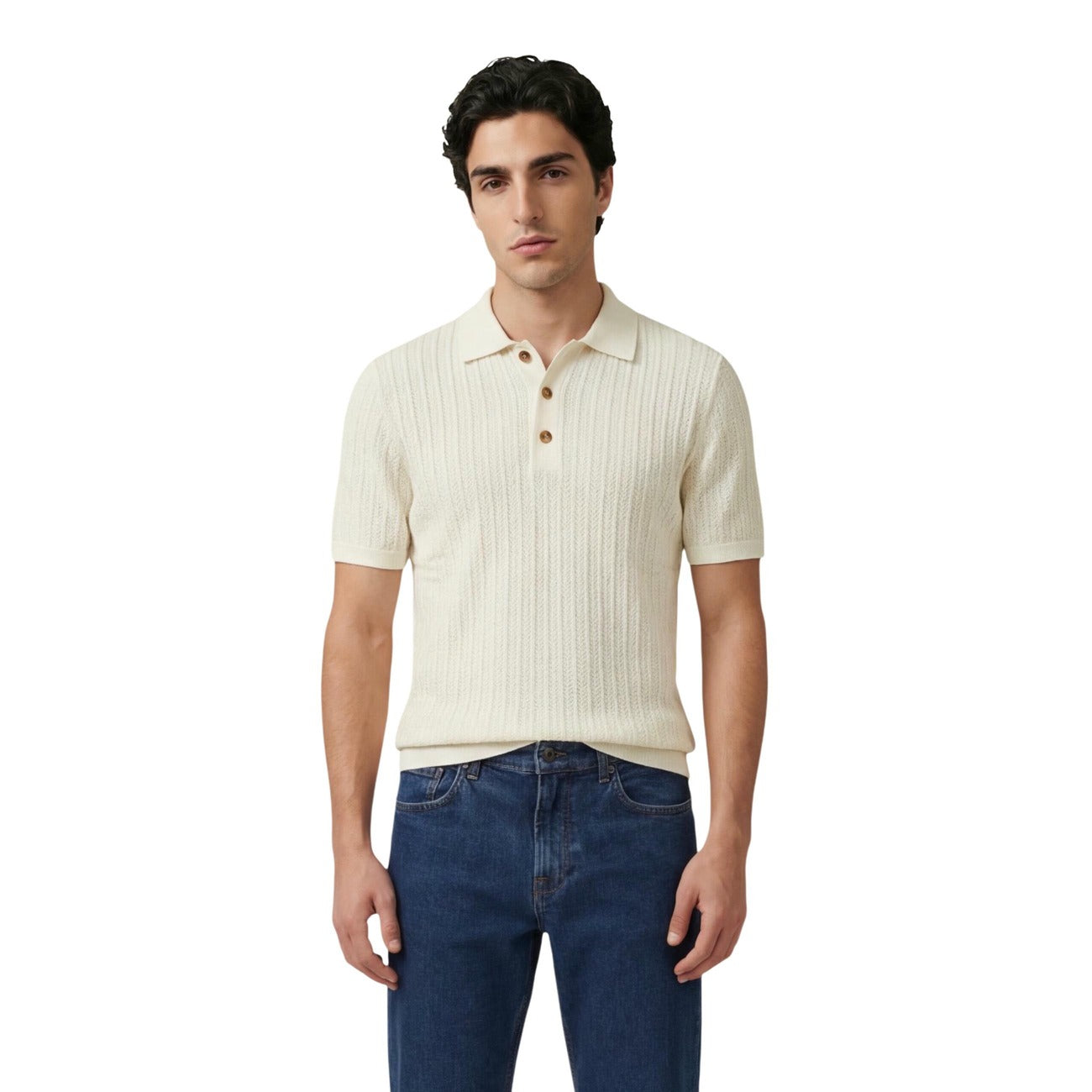 Only & Sons - Only & Sons Men Polo