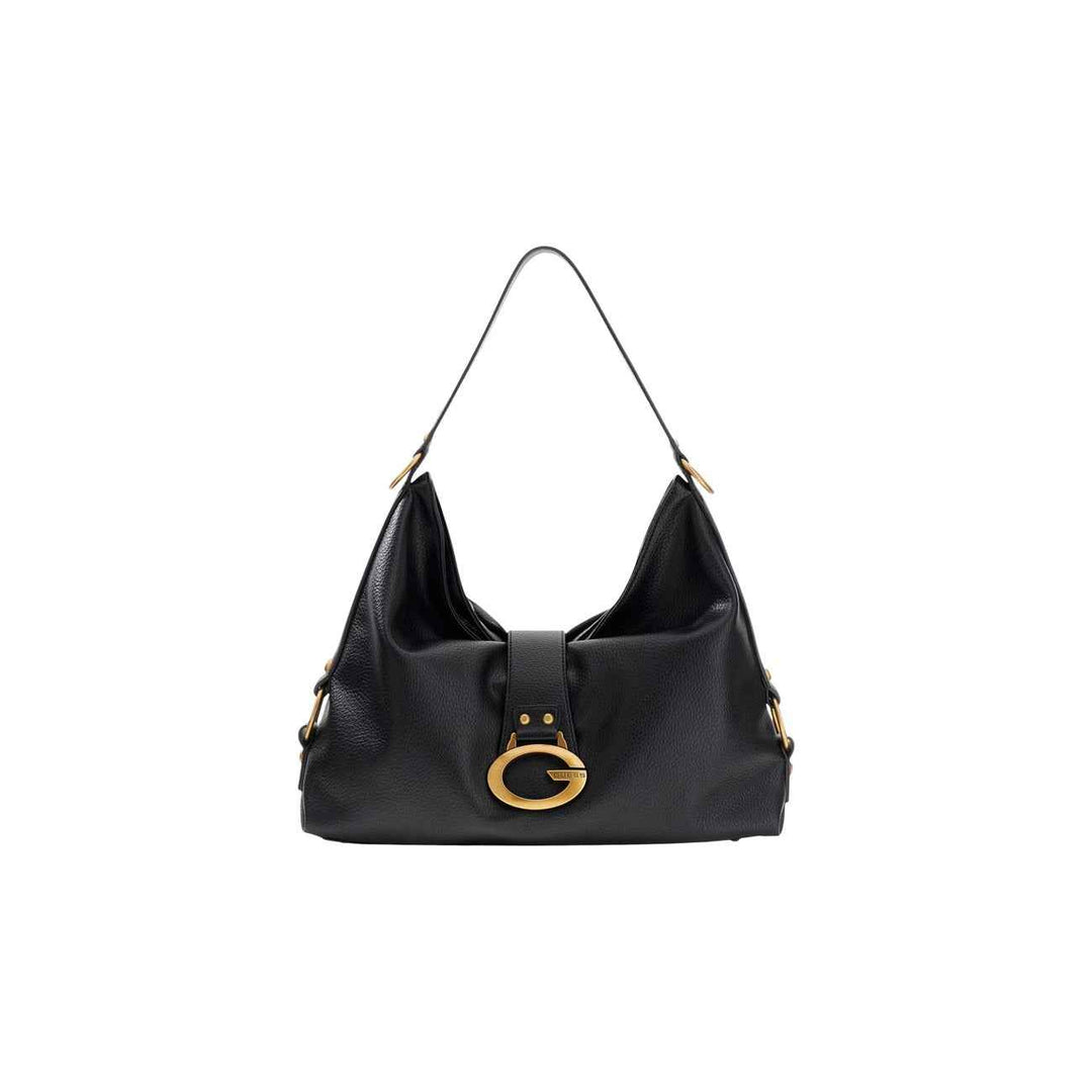 Guess - Guess  Women Bag