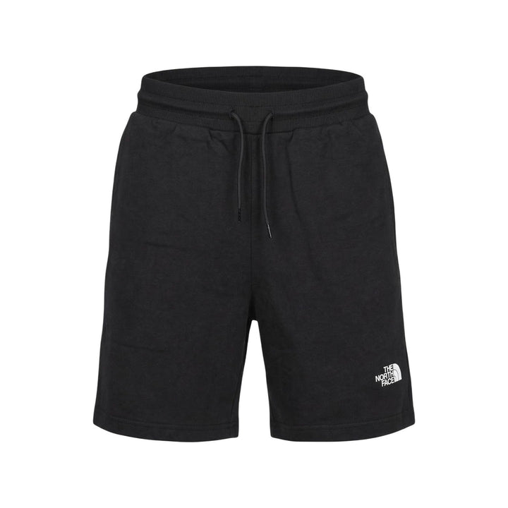 The North Face - The North Face Men Shorts