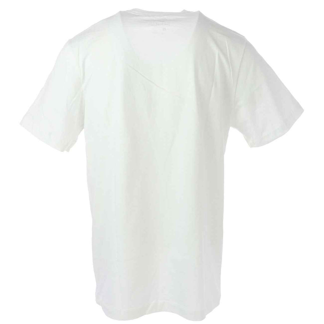 Nike - Nike Men T-Shirt