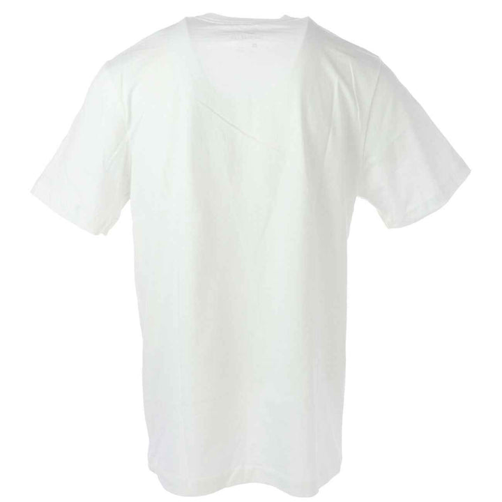 Nike - Nike Men T-Shirt